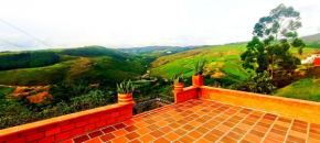 Villa sasa